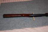 Winchester Model 61 pump .22 postwar - 9 of 11