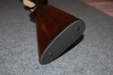 Winchester Model 61 pump .22 postwar - 4 of 11