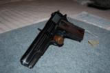 1911 made 1916 .45 AUTO Commercial - 4 of 8