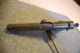 Colt 1911 .45cal U.S. made 1913- 5 of 8