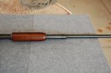 Winchester Model 12 12 Gauge
- 9 of 11