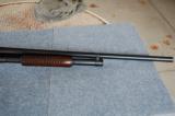 Winchester Model 12 12 Gauge
- 5 of 11