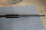 Winchester Model 12 12 Gauge
- 7 of 11