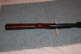 Winchester Model 61 pump .22 postwar
- 9 of 11