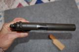1911 A1 Remington 45 Auto - 11 of 11