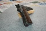 1911 A1 Remington 45 Auto - 4 of 11