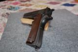 1911 A1 Ithica 45 Auto - 12 of 14