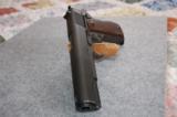 1911 A1 Ithica 45 Auto - 11 of 14