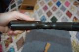 1911 A1 Ithica 45 Auto - 14 of 14