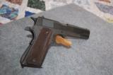 1911 A1 Ithica 45 Auto - 5 of 14