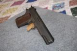 1911 A1 Ithica 45 Auto - 4 of 14