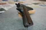 1911 A1 Ithica 45 Auto - 6 of 14