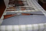 Marlin 1893 38-55 cal - 1 of 12
