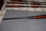 Marlin 1893 38-55 cal - 8 of 12