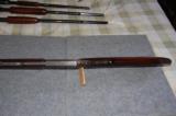 Marlin 1893 38-55 cal - 9 of 12