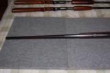 Marlin 1893 38-55 cal - 10 of 12