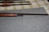 Marlin 1893 38-55 cal - 3 of 12