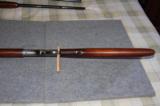 Marlin 1893 38-55 cal - 11 of 12