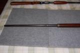 Marlin 1893 38-55 cal - 12 of 12