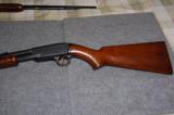 Winchester 61 Octagon Barrel long rifle only - 7 of 13