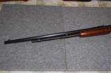Winchester 61 Octagon Barrel long rifle only - 8 of 13