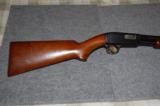 Winchester 61 Octagon Barrel long rifle only - 3 of 13