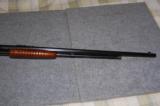 Winchester 61 Octagon Barrel long rifle only - 2 of 13