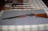 Winchester 61 Octagon Barrel long rifle only - 6 of 13