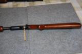Winchester 61 Octagon Barrel long rifle only - 11 of 13