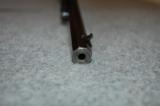 Winchester 61 Octagon Barrel .22 short only - 4 of 12