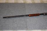 Winchester model 1906 22 S L or LR - 11 of 11