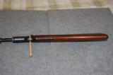 Winchester model 1906 22 S L or LR - 10 of 11