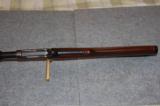 Winchester model 1906 22 S L or LR - 8 of 11