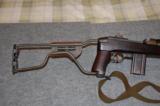 M1A1 Paratrooper Carbine Inland - 3 of 12