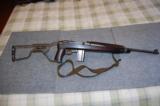 M1A1 Paratrooper Carbine Inland - 1 of 12