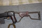 M1A1 Paratrooper Carbine Inland - 5 of 12