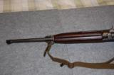 M1A1 Paratrooper Carbine Inland - 9 of 12