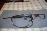M1A1 Paratrooper Carbine Inland - 4 of 12