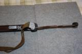 M1A1 Paratrooper Carbine Inland - 10 of 12