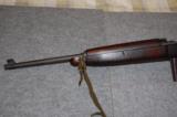 M1A1 Paratrooper Carbine Inland - 6 of 12