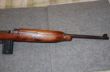 Rock-ola M1 Carbine .30 Cal - 2 of 12