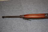 Rock-ola M1 Carbine .30 Cal - 9 of 12