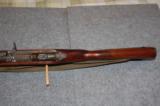 Irwin Pedersen M1 Carbine - 8 of 12