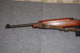 Irwin Pedersen M1 Carbine - 6 of 12