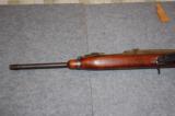 Irwin Pedersen M1 Carbine - 11 of 12