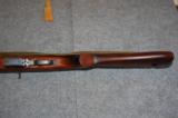 Irwin Pedersen M1 Carbine - 10 of 12