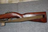 Irwin Pedersen M1 Carbine - 5 of 12