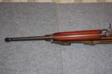 Irwin Pedersen M1 Carbine - 9 of 12