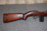 Irwin Pedersen M1 Carbine - 3 of 12