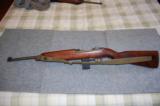 Irwin Pedersen M1 Carbine - 4 of 12